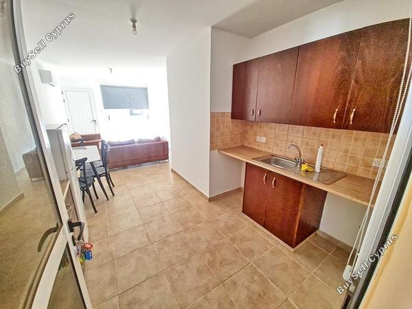 2 bedroom ground floor apartment for rent liopetri famagusta 1767652 image 6483231