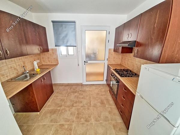 2 bedroom ground floor apartment for rent liopetri famagusta 1767652 image 6483232