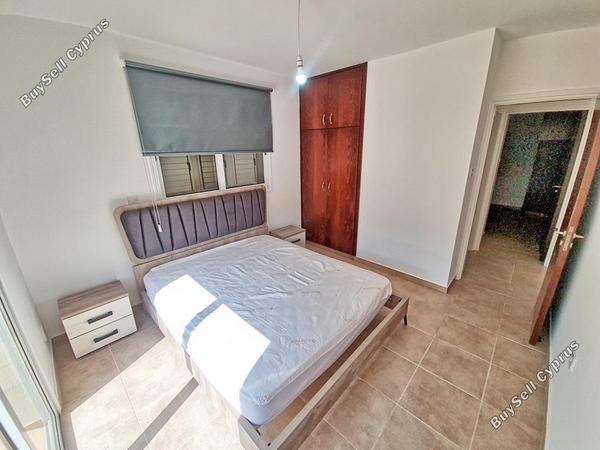 2 bedroom ground floor apartment for rent liopetri famagusta 1767652 image 6483237