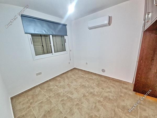 2 bedroom ground floor apartment for rent liopetri famagusta 1767652 image 6483239
