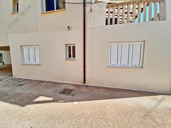 2 bedroom ground floor apartment for rent liopetri famagusta 1767652 image 6483245