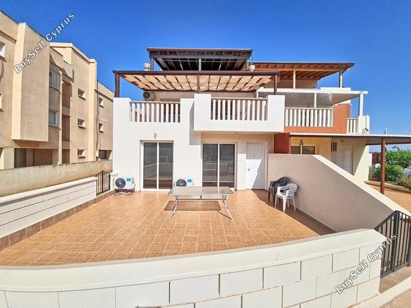 2 bedroom ground floor apartment for rent liopetri famagusta 1767652 image 6483247