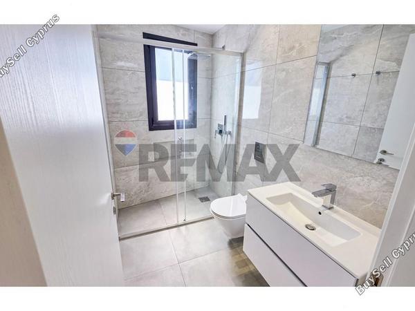 2 bedroom penthouse for rent tsirion limassol 8833652 image 17008724