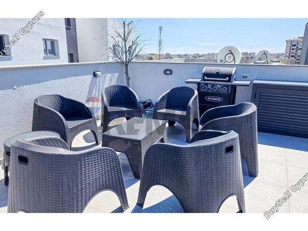 2 bedroom penthouse for rent tsirion limassol 8833652 image 17008744