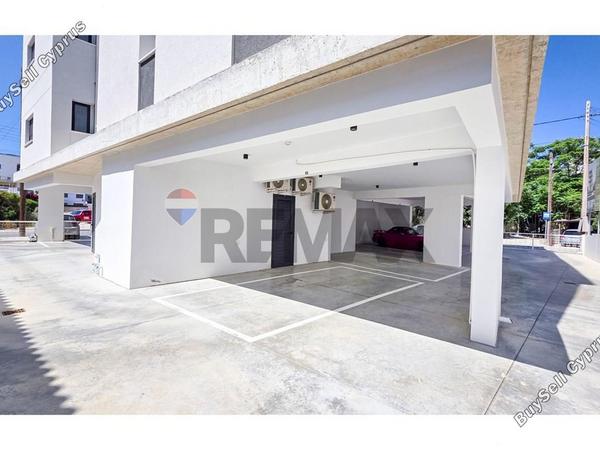 2 bedroom penthouse for rent tsirion limassol 8833652 image 17043426