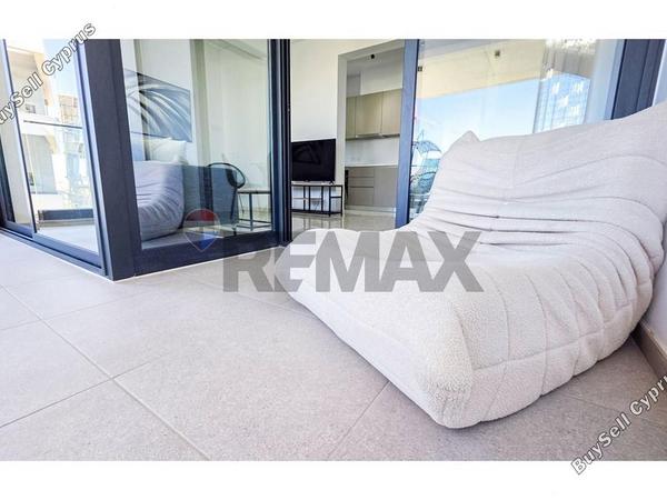 2 bedroom penthouse for rent tsirion limassol 8833652 image 17043427