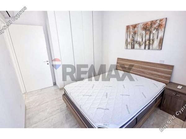 2 bedroom penthouse for rent tsirion limassol 8833652 image 17043428