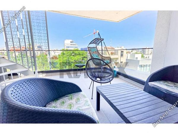 2 bedroom penthouse for rent tsirion limassol 8833652 image 17043430