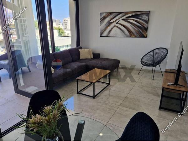 2 bedroom penthouse for rent tsirion limassol 8833652 image 17043431
