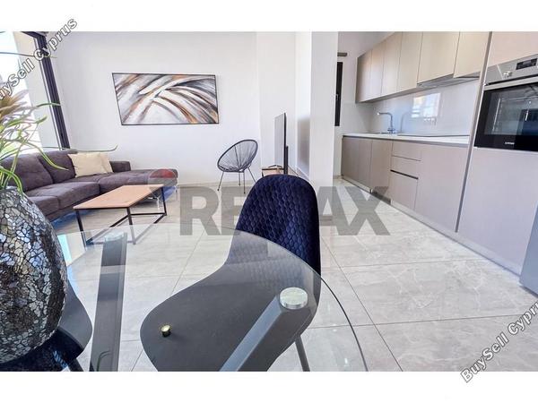 2 bedroom penthouse for rent tsirion limassol 8833652 image 17043433
