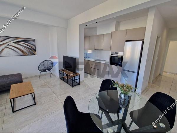 2 bedroom penthouse for rent tsirion limassol 8833652 image 17043434