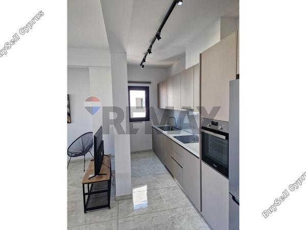 2 bedroom penthouse for rent tsirion limassol 8833652 image 17122233