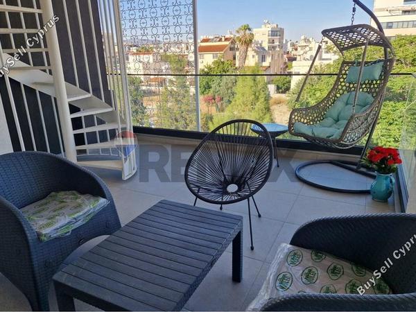 2 bedroom penthouse for rent tsirion limassol 8833652 image 17122239