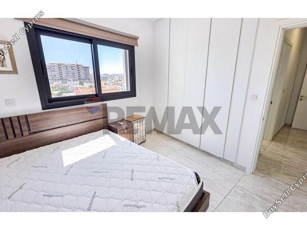 2 bedroom penthouse for rent tsirion limassol 8833652 image 17122241