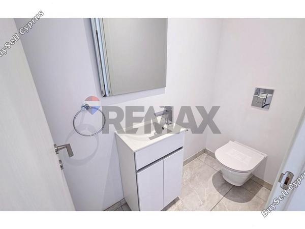 2 bedroom penthouse for rent tsirion limassol 8833652 image 17122256