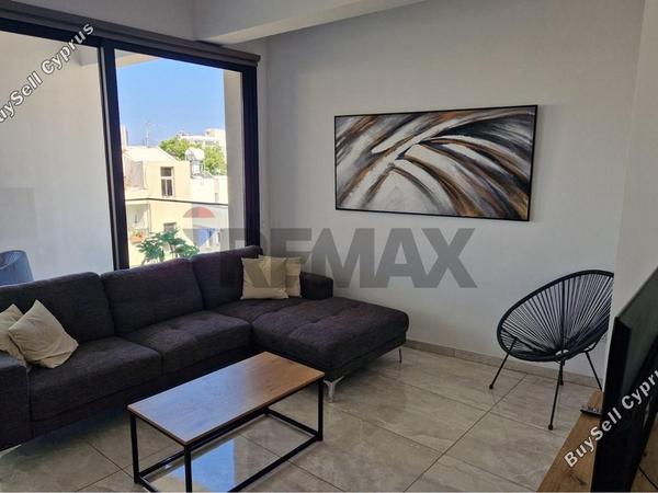 2 bedroom penthouse for rent tsirion limassol 8833652 image 17122261