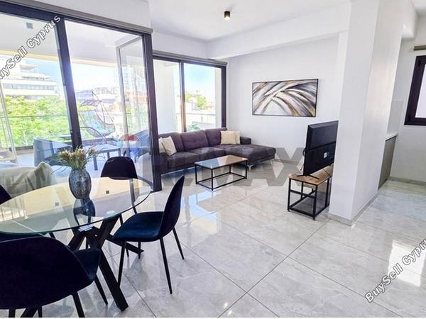2 bedroom penthouse for rent tsirion limassol 8833652 image 17122265