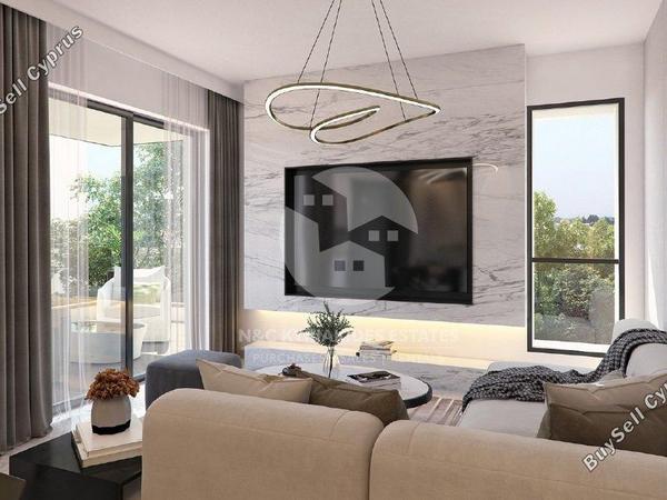2 bedroom penthouse for sale larnaca municipality larnaca 8585652 image 16237731