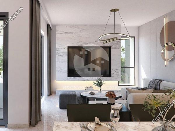 2 bedroom penthouse for sale larnaca municipality larnaca 8585652 image 16237732
