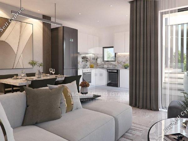 2 bedroom penthouse for sale larnaca municipality larnaca 8585652 image 16237734