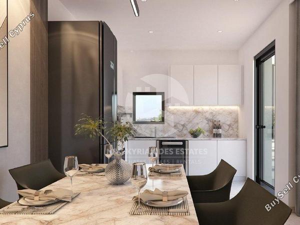 2 bedroom penthouse for sale larnaca municipality larnaca 8585652 image 16237737