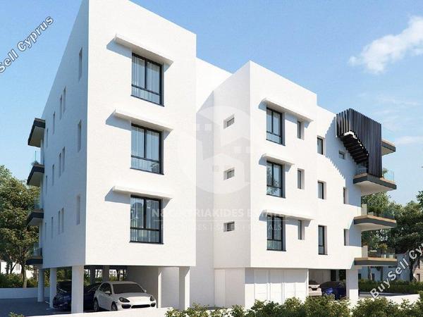 2 bedroom penthouse for sale larnaca municipality larnaca 8585652 image 16237738