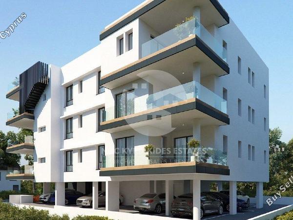 2 bedroom penthouse for sale larnaca municipality larnaca 8585652 image 16237740