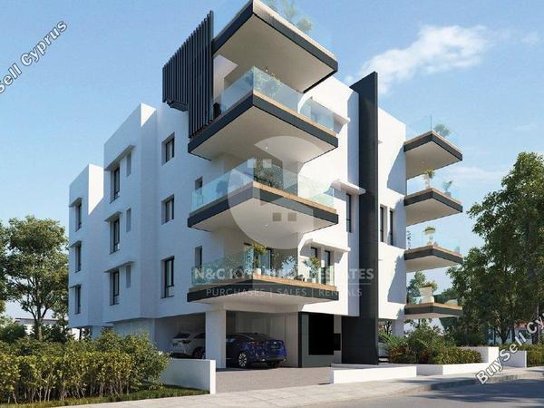 2 bedroom penthouse for sale larnaca municipality larnaca 8585652 image 16237743