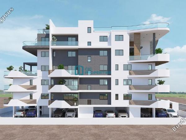 2 bedroom penthouse for sale larnaca municipality larnaca 8926652 image 17621699