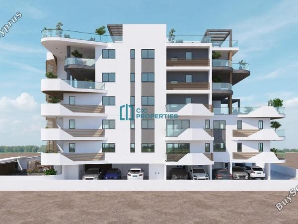 2 bedroom penthouse for sale larnaca municipality larnaca 8926652 image 17621700