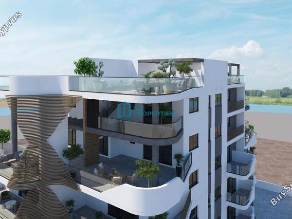 2 bedroom penthouse for sale larnaca municipality larnaca 8926652 image 17621701