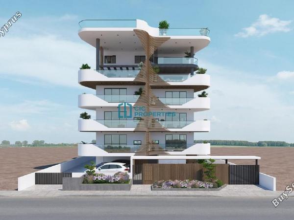 2 bedroom penthouse for sale larnaca municipality larnaca 8926652 image 17621703