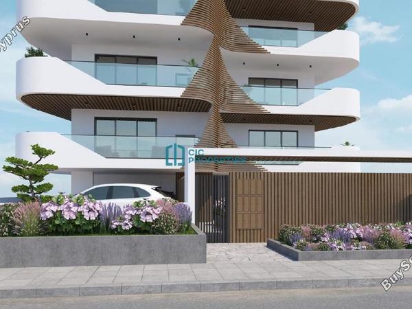 2 bedroom penthouse for sale larnaca municipality larnaca 8926652 image 17621704