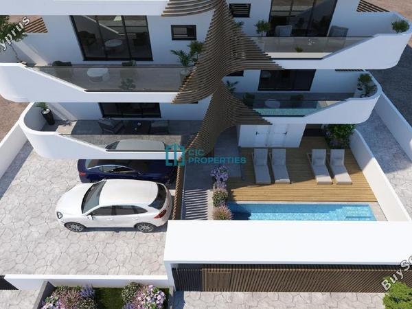 2 bedroom penthouse for sale larnaca municipality larnaca 8926652 image 17621705