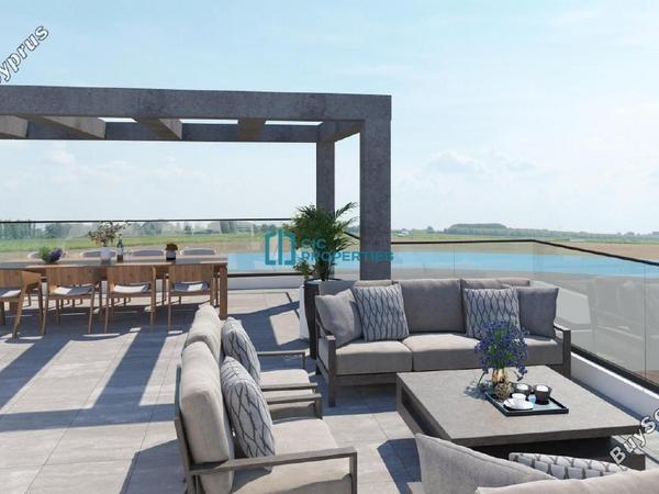 2 bedroom penthouse for sale larnaca municipality larnaca 8926652 image 17621706