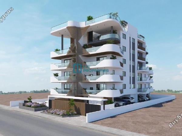 2 bedroom penthouse for sale larnaca municipality larnaca 8926652 image 17621707