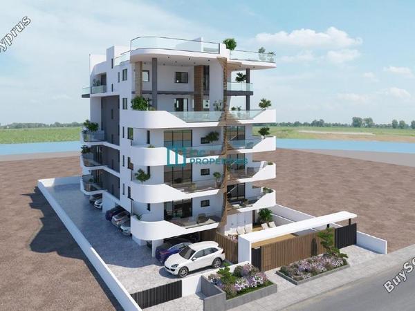 2 bedroom penthouse for sale larnaca municipality larnaca 8926652 image 17621709