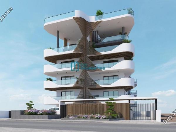 2 bedroom penthouse for sale larnaca municipality larnaca 8926652 image 17621710