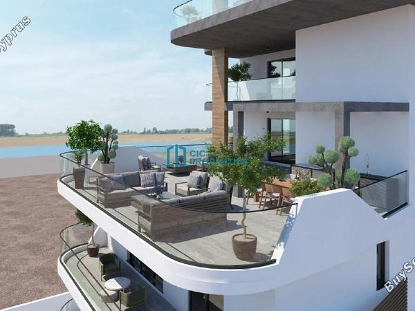 2 bedroom penthouse for sale larnaca municipality larnaca 8926652 image 17621712
