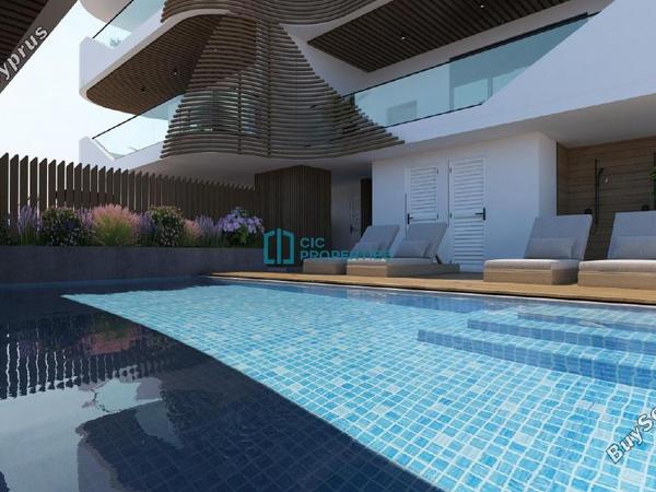2 bedroom penthouse for sale larnaca municipality larnaca 8926652 image 17621714