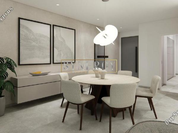 2 bedroom penthouse for sale strovolos nicosia 8060652 image 14948721