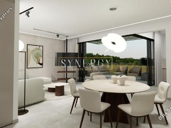 2 bedroom penthouse for sale strovolos nicosia 8060652 image 14948726