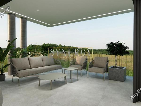 2 bedroom penthouse for sale strovolos nicosia 8060652 image 14948729