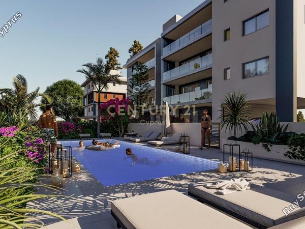 2 bedroom penthouse for sale verengaria limassol limassol 1603652 image 15169899