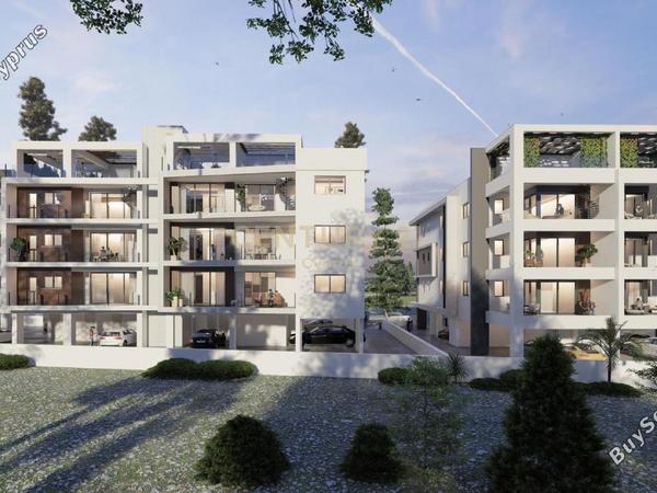 2 bedroom penthouse for sale verengaria limassol limassol 1603652 image 15169901