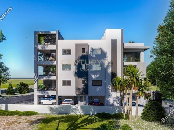 2 bedroom penthouse for sale verengaria limassol limassol 1603652 image 15169903