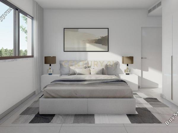 2 bedroom penthouse for sale verengaria limassol limassol 1603652 image 15169905