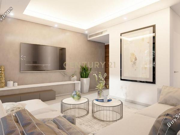 2 bedroom penthouse for sale verengaria limassol limassol 1603652 image 15169906