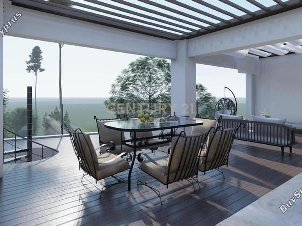 2 bedroom penthouse for sale verengaria limassol limassol 1603652 image 15169907
