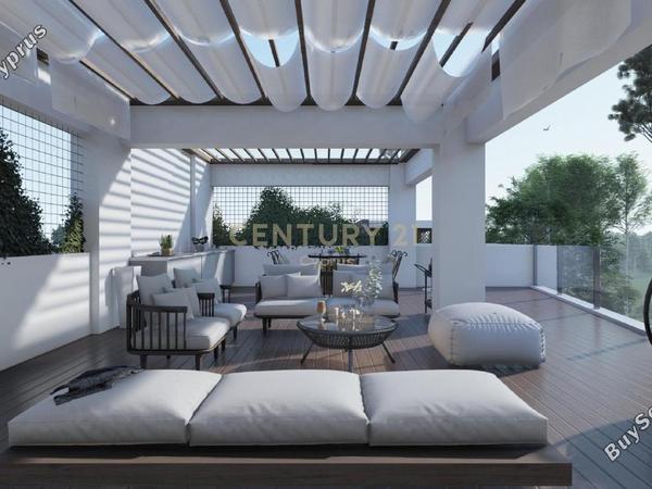 2 bedroom penthouse for sale verengaria limassol limassol 1603652 image 15169909